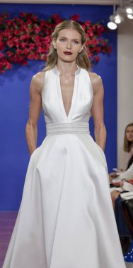 Theia Gelini 2020 Sonbaharı