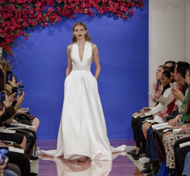 Theia Gelini 2020 Sonbaharı