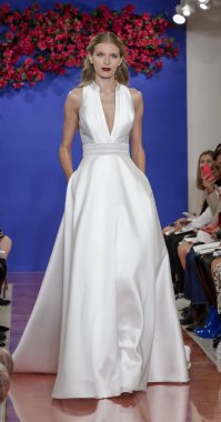 Theia Gelini 2020 Sonbaharı