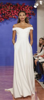 Theia Gelini 2020 Sonbaharı