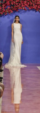 Theia Gelini 2020 Sonbaharı