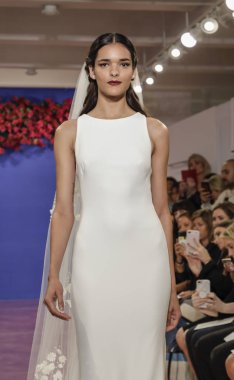 Theia Gelini 2020 Sonbaharı