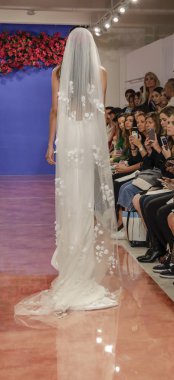 Theia Gelini 2020 Sonbaharı