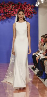 Theia Gelini 2020 Sonbaharı