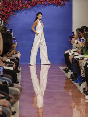 Theia Gelini 2020 Sonbaharı