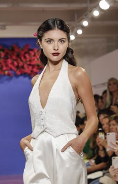 Theia Gelini 2020 Sonbaharı