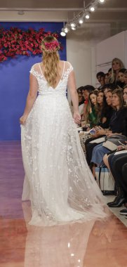 Theia Gelini 2020 Sonbaharı