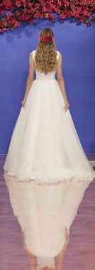 Theia Gelini 2020 Sonbaharı