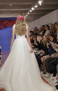 Theia Gelini 2020 Sonbaharı