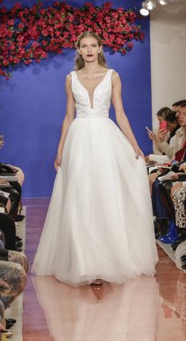 Theia Gelini 2020 Sonbaharı