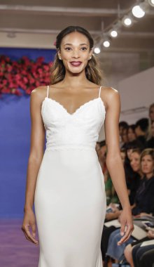 Theia Gelini 2020 Sonbaharı