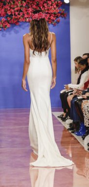 Theia Gelini 2020 Sonbaharı