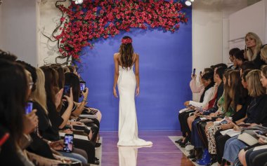 Theia Gelini 2020 Sonbaharı