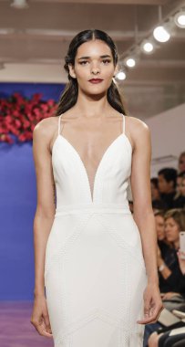 Theia Gelini 2020 Sonbaharı