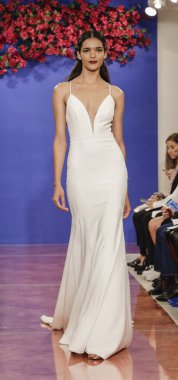 Theia Gelini 2020 Sonbaharı