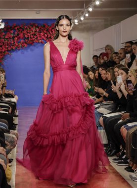 Theia Gelini 2020 Sonbaharı