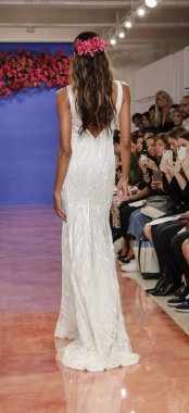 Theia Gelini 2020 Sonbaharı