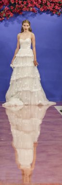 Theia Gelini 2020 Sonbaharı