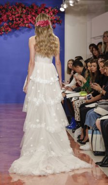 Theia Gelini 2020 Sonbaharı