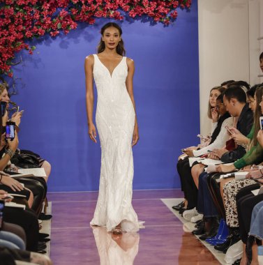 Theia Gelini 2020 Sonbaharı