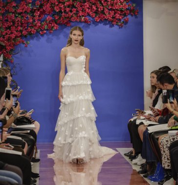 Theia Gelini 2020 Sonbaharı