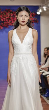 Theia Gelini 2020 Sonbaharı