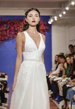 Theia Gelini 2020 Sonbaharı