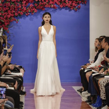 Theia Gelini 2020 Sonbaharı