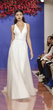 Theia Gelini 2020 Sonbaharı