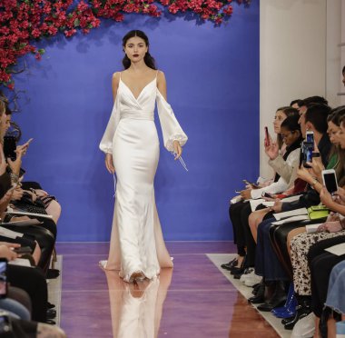 Theia Gelini 2020 Sonbaharı