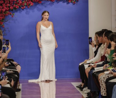 Theia Gelini 2020 Sonbaharı