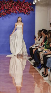 Theia Gelini 2020 Sonbaharı