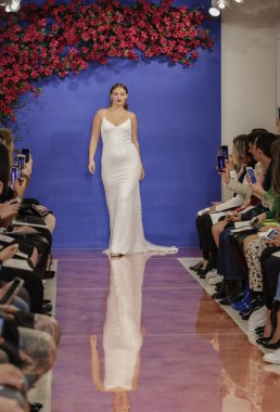 Theia Gelini 2020 Sonbaharı