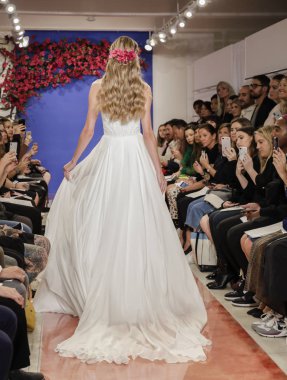 Theia Gelini 2020 Sonbaharı