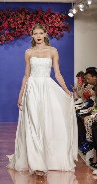 Theia Gelini 2020 Sonbaharı