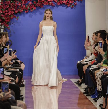 Theia Gelini 2020 Sonbaharı