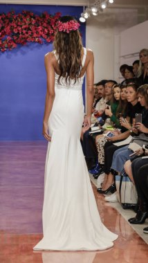 Theia Gelini 2020 Sonbaharı