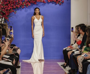 Theia Gelini 2020 Sonbaharı