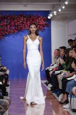 Theia Gelini 2020 Sonbaharı