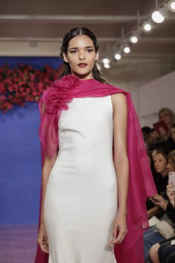 Theia Gelini 2020 Sonbaharı