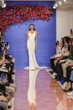 Theia Gelini 2020 Sonbaharı