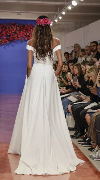 Theia Gelini 2020 Sonbaharı