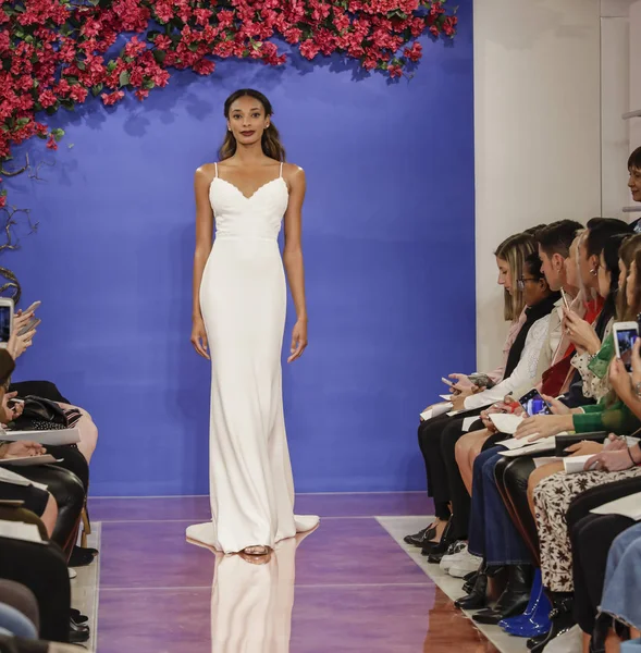 Theia Gelini 2020 Sonbaharı