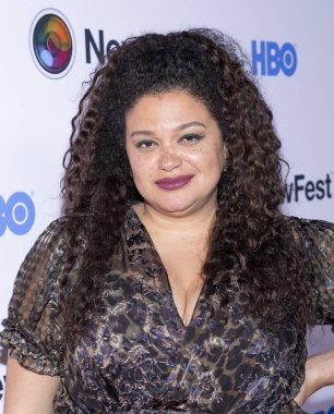 Newfest açılış gecesi Satıldı