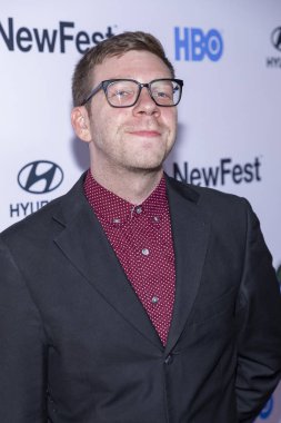 Newfest açılış gecesi Satıldı