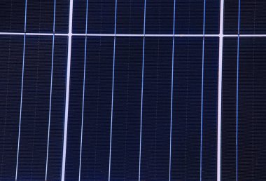 arka plan güneş enerjisi