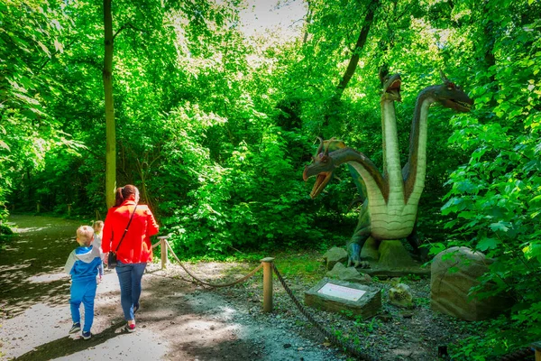 Á Gigantic Stock Images Royalty Free Gigantic Photos Download On Depositphotos