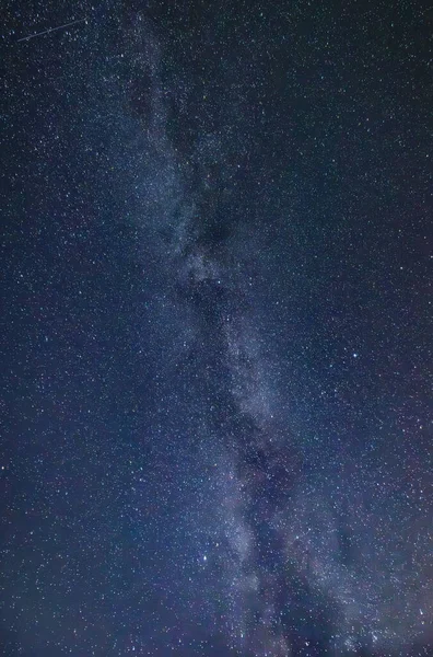 Samanyolu Polonya 'da ele geçirildi.