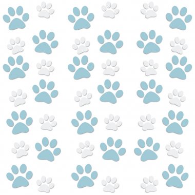 hayvan paws
