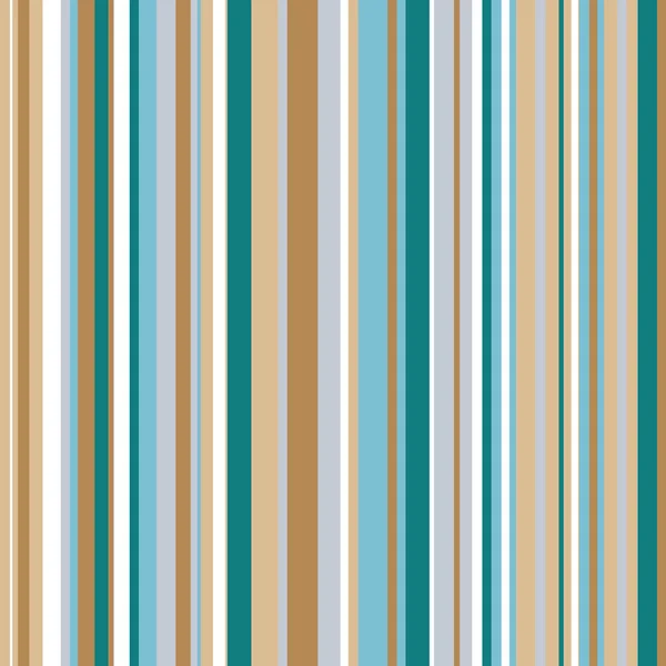 Retro Striped Background Pastel Colours — Stock Photo, Image